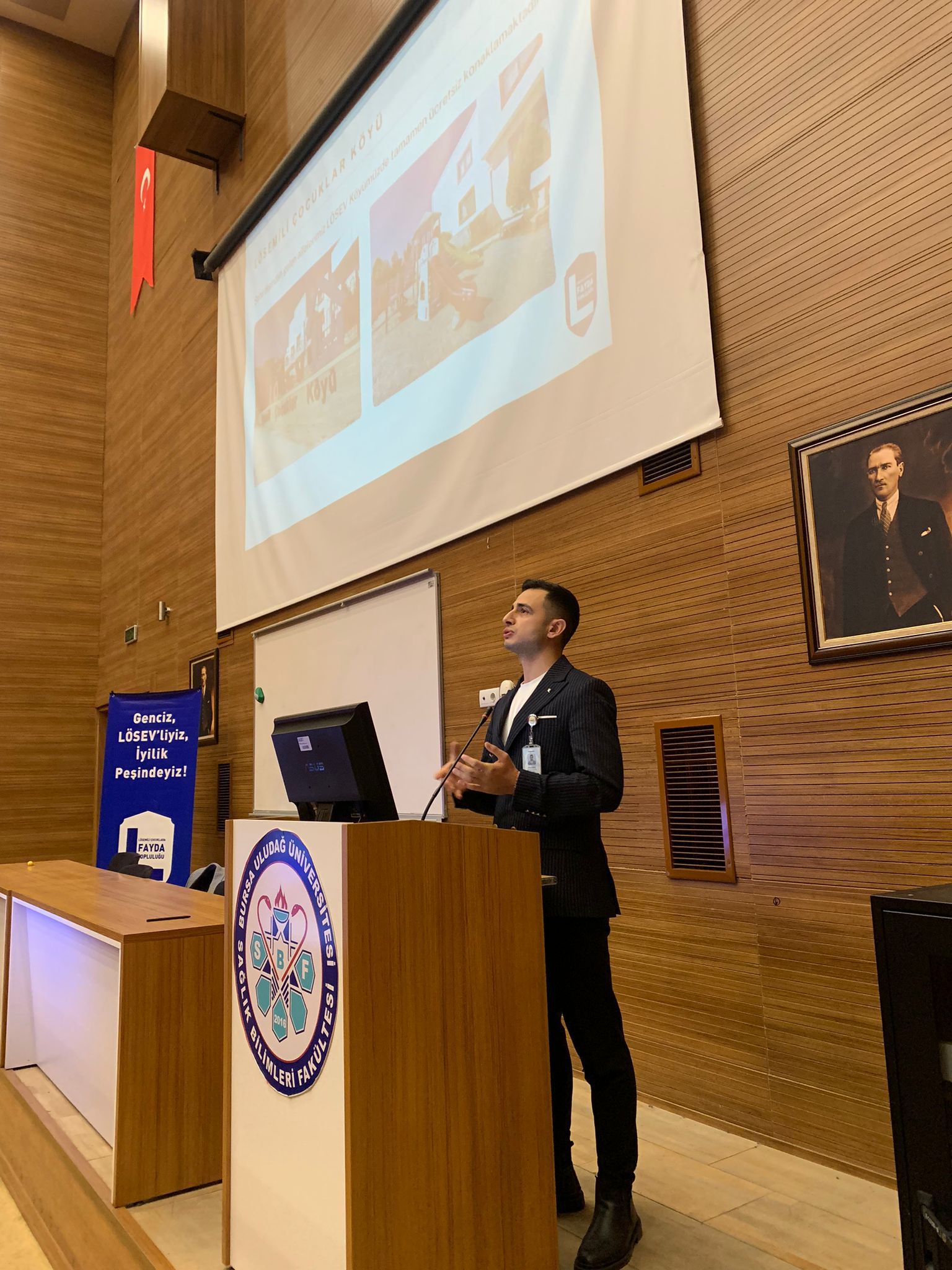  WhatsApp Image 2026-03-05 at 11.32.51